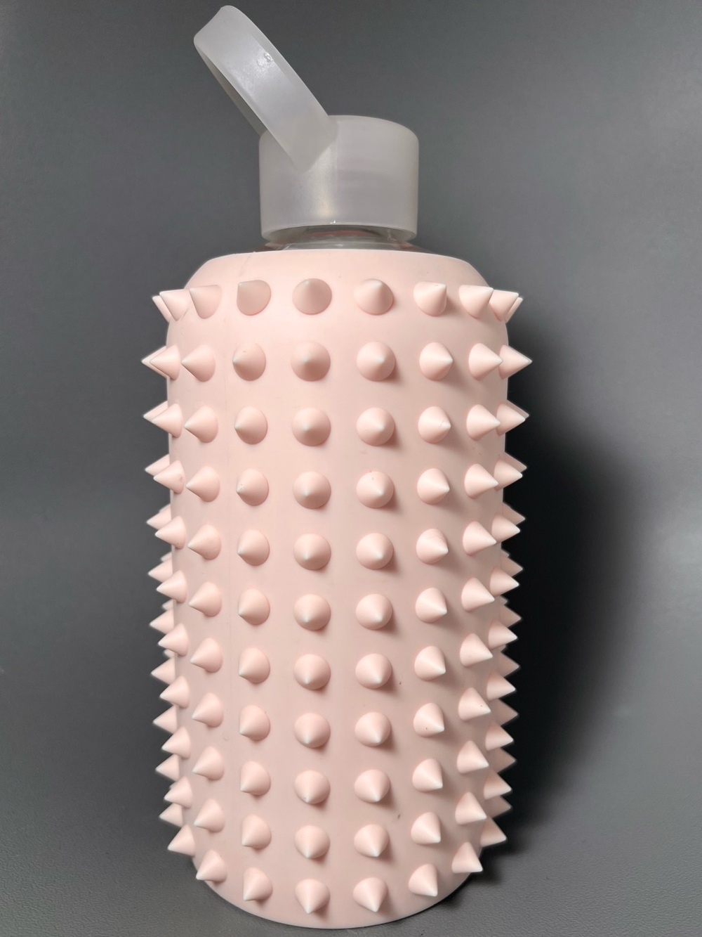 Bkr Bottle Tutu Spiked Big Bottle